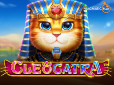 Best online free casino slots. Bugün bahis yapmadan Vawada promosyon kodları.28